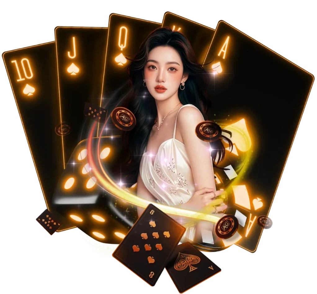 เว็บ ส้ม 777 สมัคร