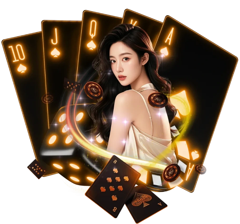 เว็บ ส้ม 777 สมัคร