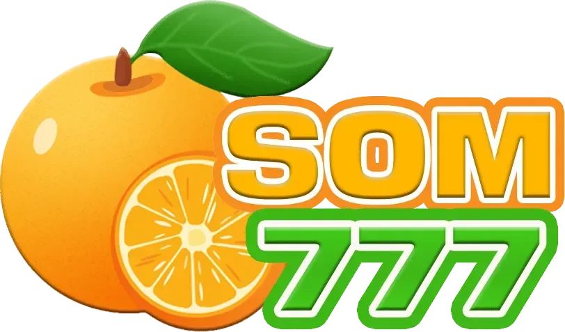 เว็บ ส้ม 777 สมัคร